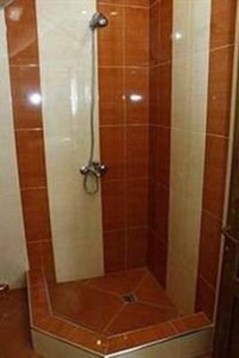 фото отеля Hotel House