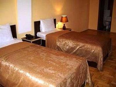 фото отеля Hotel House