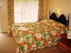 фото отеля Cranford Court Motel