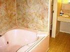 фото отеля Cranford Court Motel