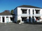 фото отеля Cranford Court Motel