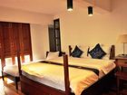 фото отеля Hi Baan Thewet Hotel