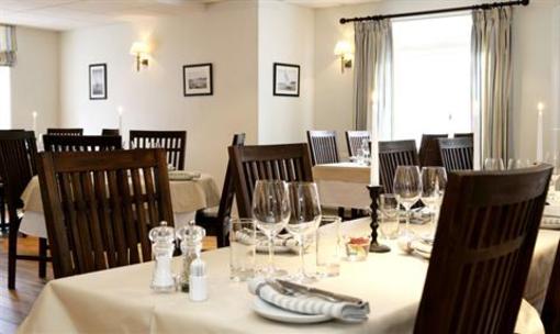 фото отеля Best Western Edward Hotel