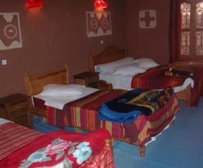 фото отеля Maison d'Hote Valentine