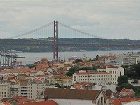 фото отеля Pensao Londres Lisbon
