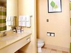 фото отеля Fairfield Inn Akron South