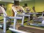 фото отеля Fairfield Inn Akron South