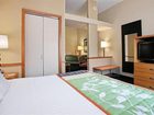 фото отеля Fairfield Inn Akron South