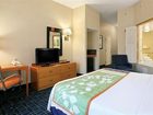фото отеля Fairfield Inn Akron South