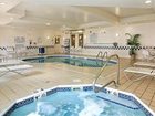 фото отеля Fairfield Inn Akron South