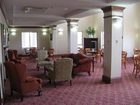 фото отеля Holiday Inn Express Hotel & Suites Canton