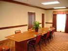 фото отеля Holiday Inn Express Hotel & Suites Canton