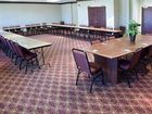 фото отеля Holiday Inn Express Hotel & Suites Canton