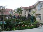 фото отеля Garden Inn and Suites Fresno (California)
