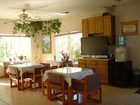фото отеля Garden Inn and Suites Fresno (California)