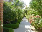 фото отеля Garden Inn and Suites Fresno (California)
