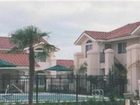 фото отеля Garden Inn and Suites Fresno (California)