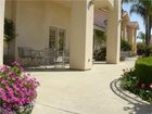 фото отеля Garden Inn and Suites Fresno (California)