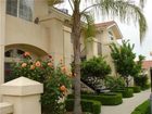фото отеля Garden Inn and Suites Fresno (California)