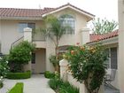 фото отеля Garden Inn and Suites Fresno (California)