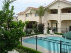 фото отеля Garden Inn and Suites Fresno (California)