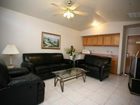 фото отеля Garden Inn and Suites Fresno (California)