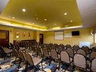 фото отеля Sleep Inn & Suites Downtown Houston