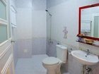 фото отеля Thang Bom Hotel