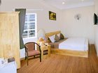 фото отеля Thang Bom Hotel