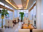 фото отеля Thang Bom Hotel