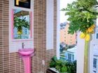 фото отеля Thang Bom Hotel