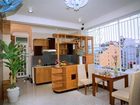 фото отеля Thang Bom Hotel