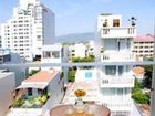 фото отеля Thang Bom Hotel