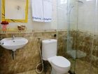 фото отеля Thang Bom Hotel