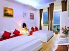 фото отеля Thang Bom Hotel