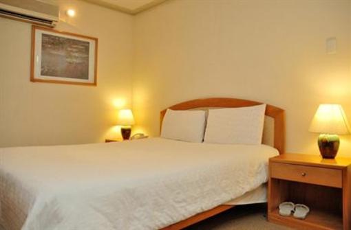 фото отеля Parkview Hotel Ho Chi Minh City