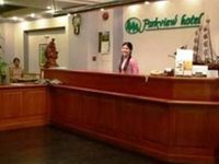 Parkview Hotel Ho Chi Minh City