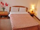 фото отеля Parkview Hotel Ho Chi Minh City