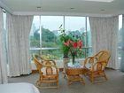 фото отеля Parkview Hotel Ho Chi Minh City