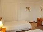 фото отеля Parkview Hotel Ho Chi Minh City