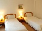 фото отеля Parkview Hotel Ho Chi Minh City