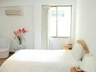 фото отеля Parkview Hotel Ho Chi Minh City