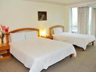 фото отеля Parkview Hotel Ho Chi Minh City