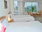 фото отеля Parkview Hotel Ho Chi Minh City
