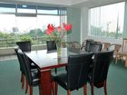 фото отеля Parkview Hotel Ho Chi Minh City