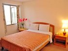 фото отеля Parkview Hotel Ho Chi Minh City