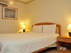 фото отеля Parkview Hotel Ho Chi Minh City