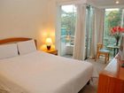 фото отеля Parkview Hotel Ho Chi Minh City