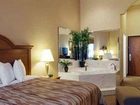 фото отеля Venetian Inn & Suites Houston