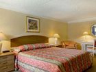 фото отеля Venetian Inn & Suites Houston